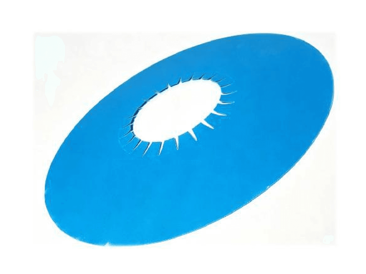 PP Steel Coil Protection Sheet product image 1